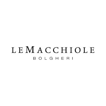 Le Macchiole – Longo Since 1961